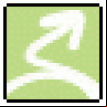 Recovery for Calc logo