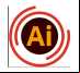 Recovery Toolbox for ZIP