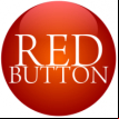 Red Button logo