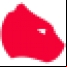 Redily