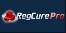 RegCure