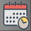 RemindME logo