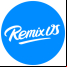 Remix OS