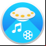 Replay Media Catcher