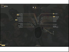 reWASD - controller-and-joystick-settings