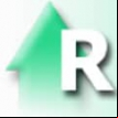 RightLoad logo