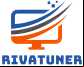 RivaTuner