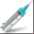 Roblox Injector