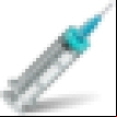 Roblox Injector logo