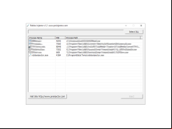 Roblox Injector - main-screen