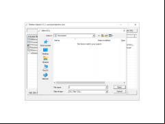 Roblox Injector - select-dll