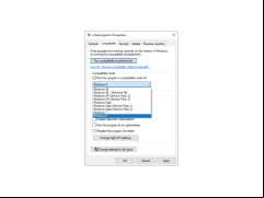 Roblox Injector - compatibility