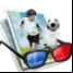 Roxio 3D Photo Creator