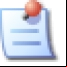 Royal RSS Reader