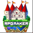 RPG Maker MV logo