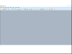 RPG Maker MV - main-screen