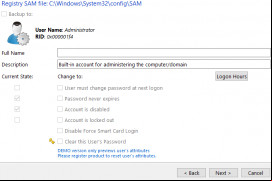 RPM Remote Print Manager Elite 64 Bit screenshot 1