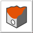 RS3 logo