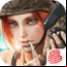 Rules of Survival