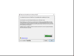Rundll Errors Fix Wizard - fix-wizard