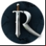 RuneScape