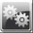 RuntimePack