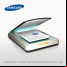 Samsung Scan Assistant