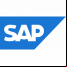 SAP Crystal Reports Viewer