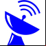 Satellite Finder