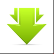 SaveFrom.net Helper logo