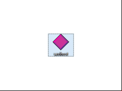 SAVIHost - logo