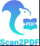 Scan2PDF