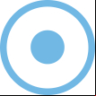 Screencast-O-Matic logo