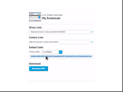 Screencast-O-Matic - copy-of-video