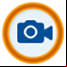 ScreenHunter