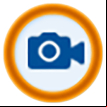 ScreenHunter logo