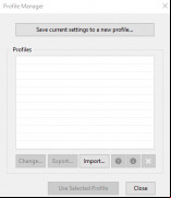 ScreenHunter screenshot 2