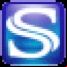 ScreenScraper Studio