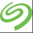 Seagate DiscWizard