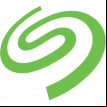 Seagate DiscWizard logo