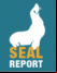Seal Report