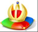 Segmenti logo