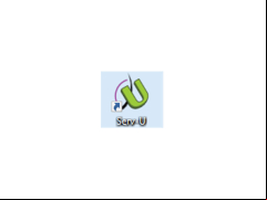Serv-U - logo