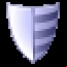 Service Protector