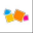 ShapeX logo