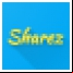 Sharez