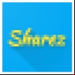 Sharez logo