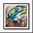 Shark Auto Clicker