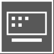 ShowHide logo