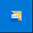 ShowKeyPlus